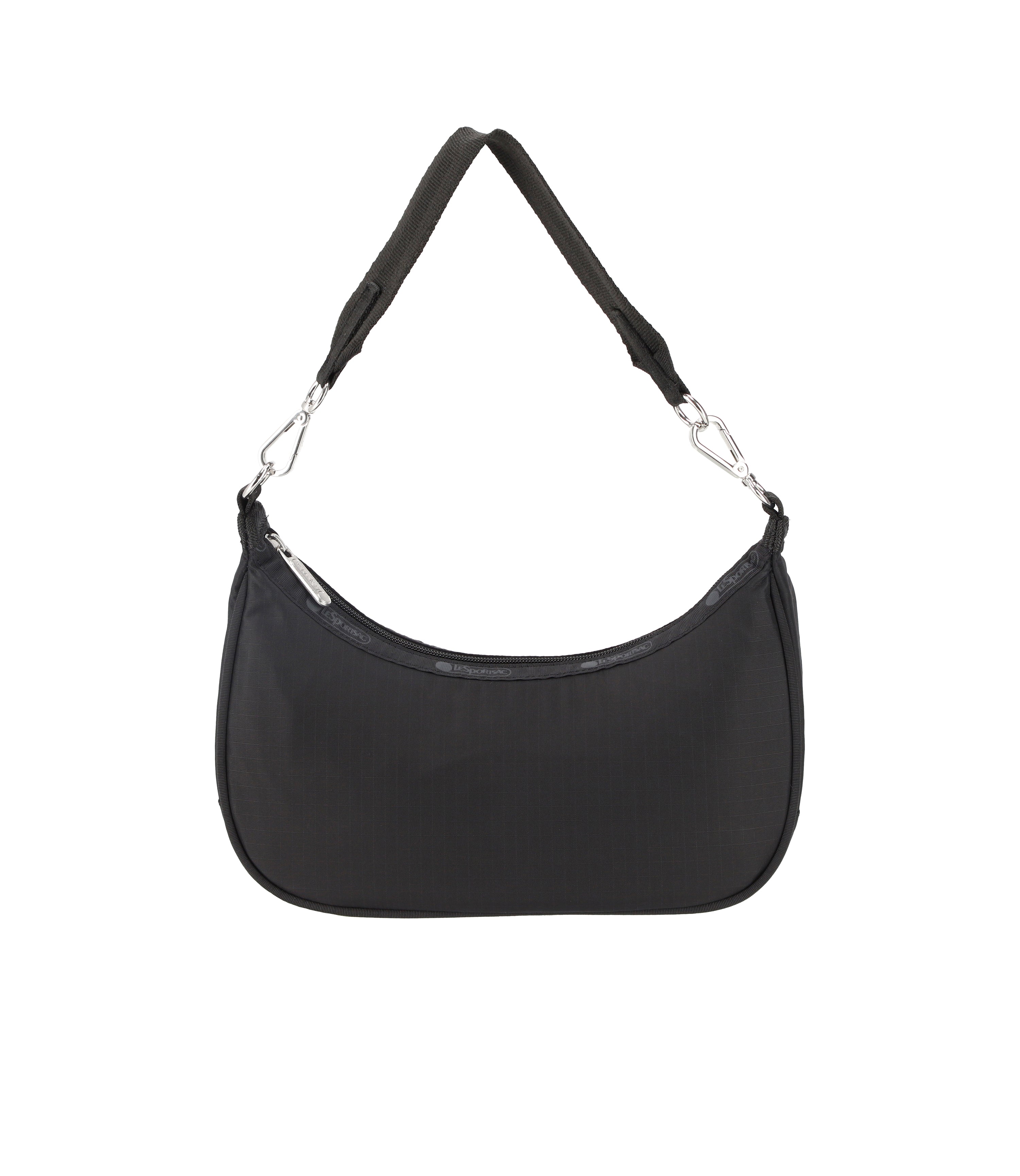 Lesportsac Small Convertible Hobo