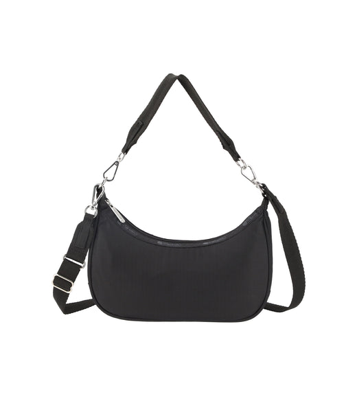 【LeSportsac】COLORFUL GARDEN SMALL CONVERTIBLE HOBO★関税込 LeSportsac】COLORFUL GARDEN SMALL CONVERTIBLE HOBO☆関税込