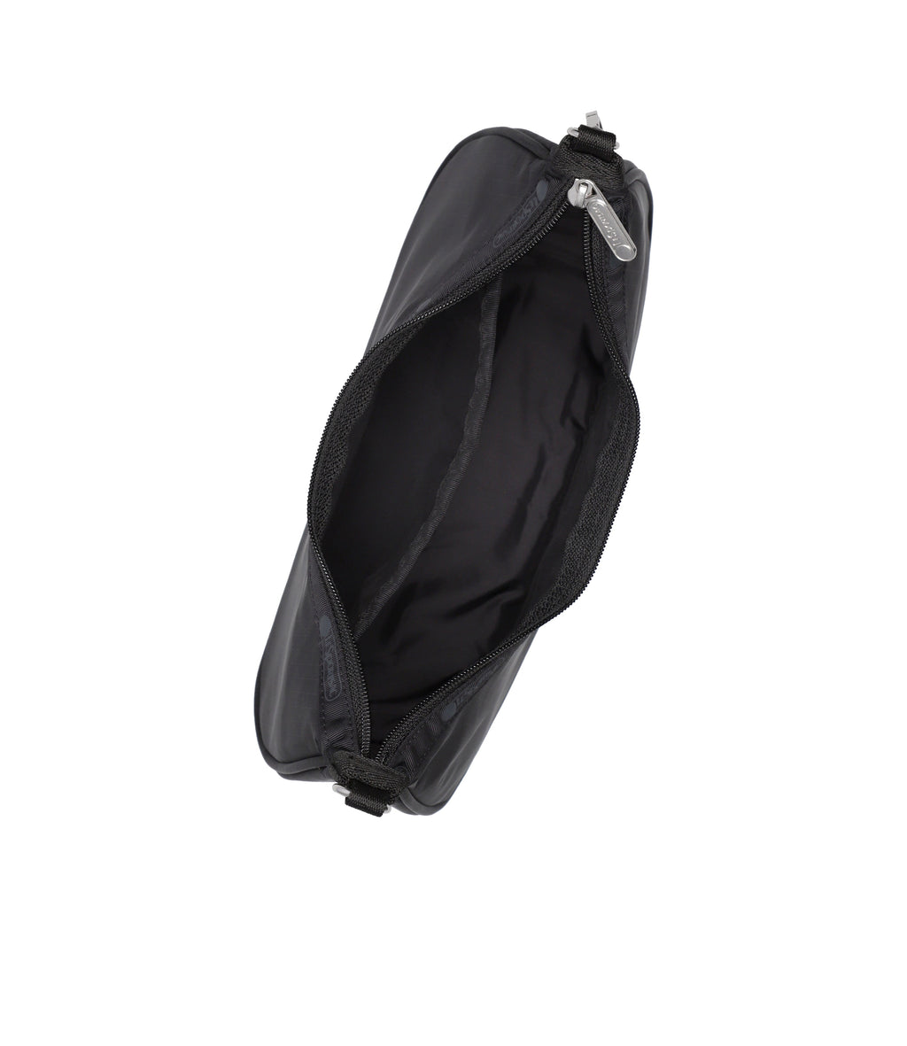 Small Convertible Hobo - 23325614932016
