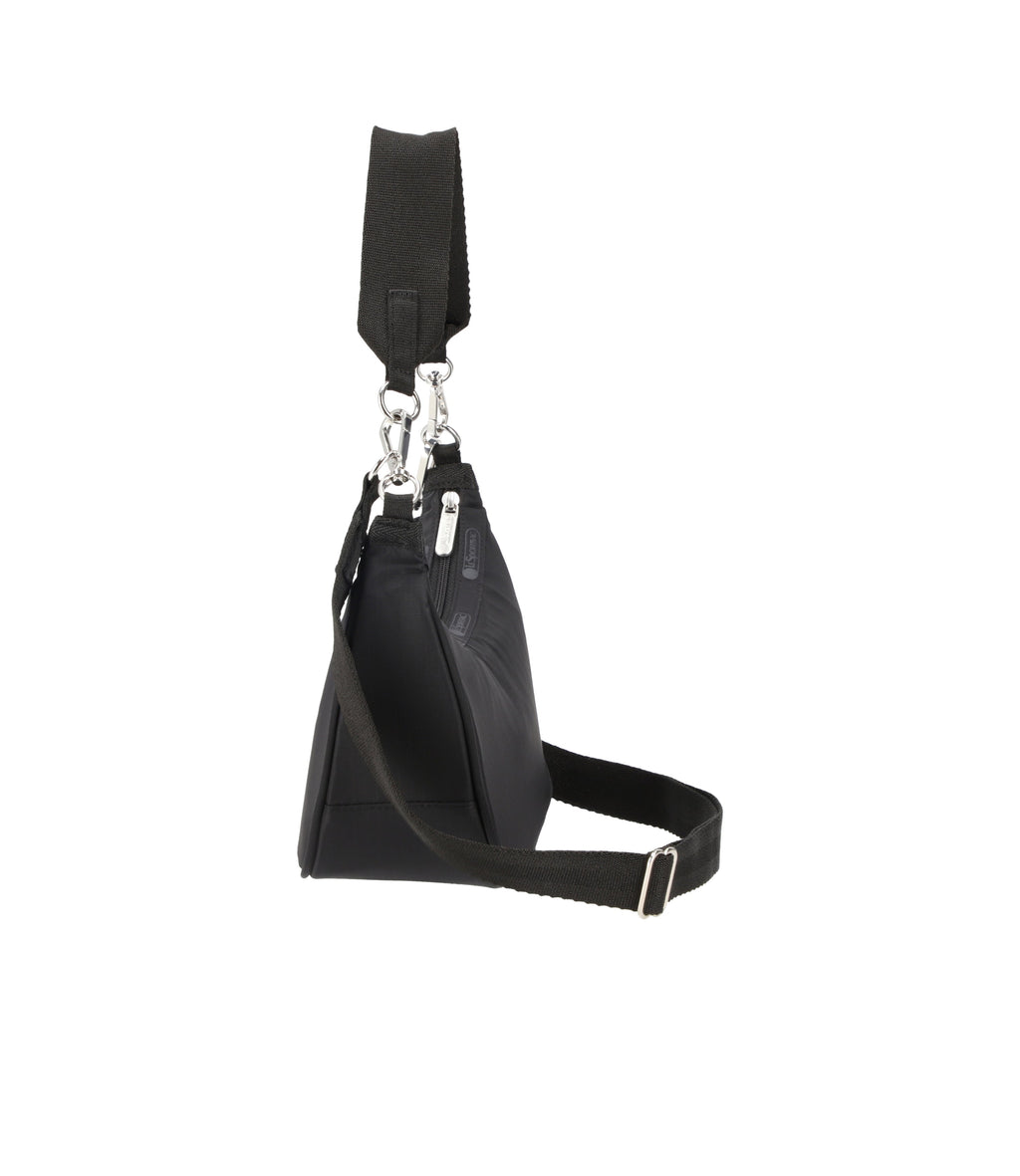 Small Convertible Hobo - 23325614866480