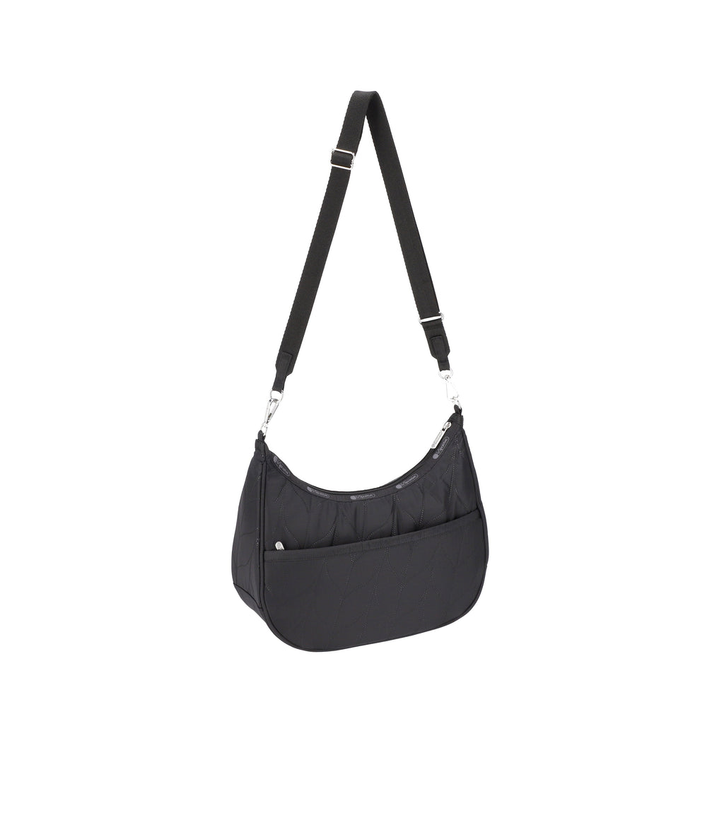 North/South Convertible Hobo - 23775122718768