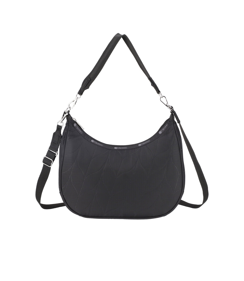 North/South Convertible Hobo - 23775122686000