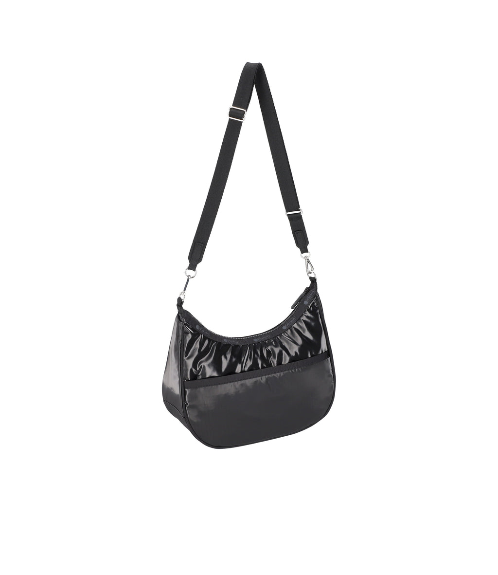 North/South Convertible Hobo - 23927240753200