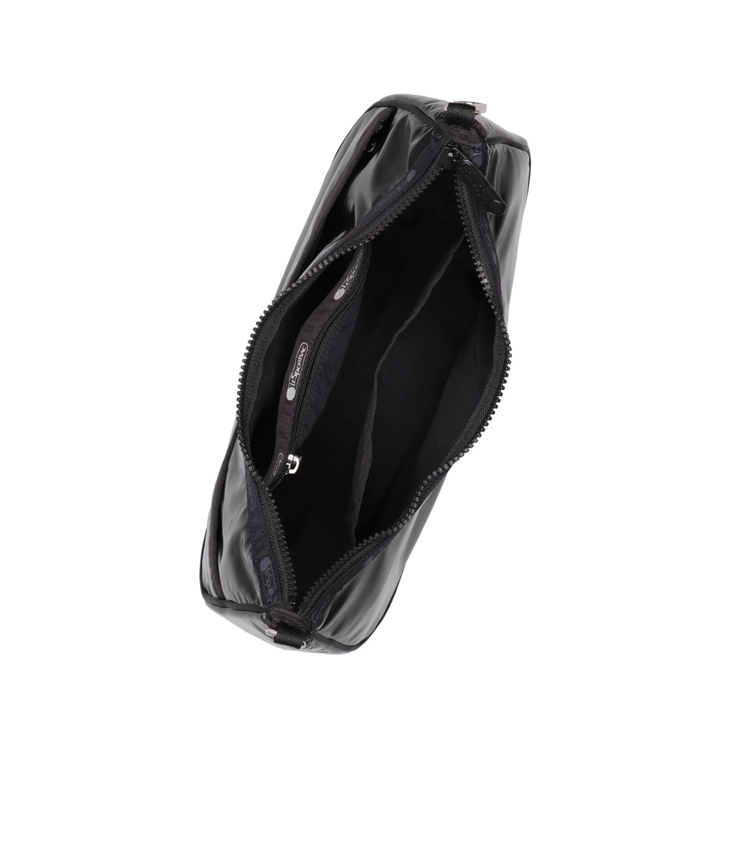 North/South Convertible Hobo - 23927240851504