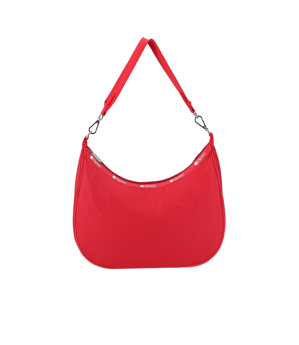 North/South Convertible Hobo - 23325616177200