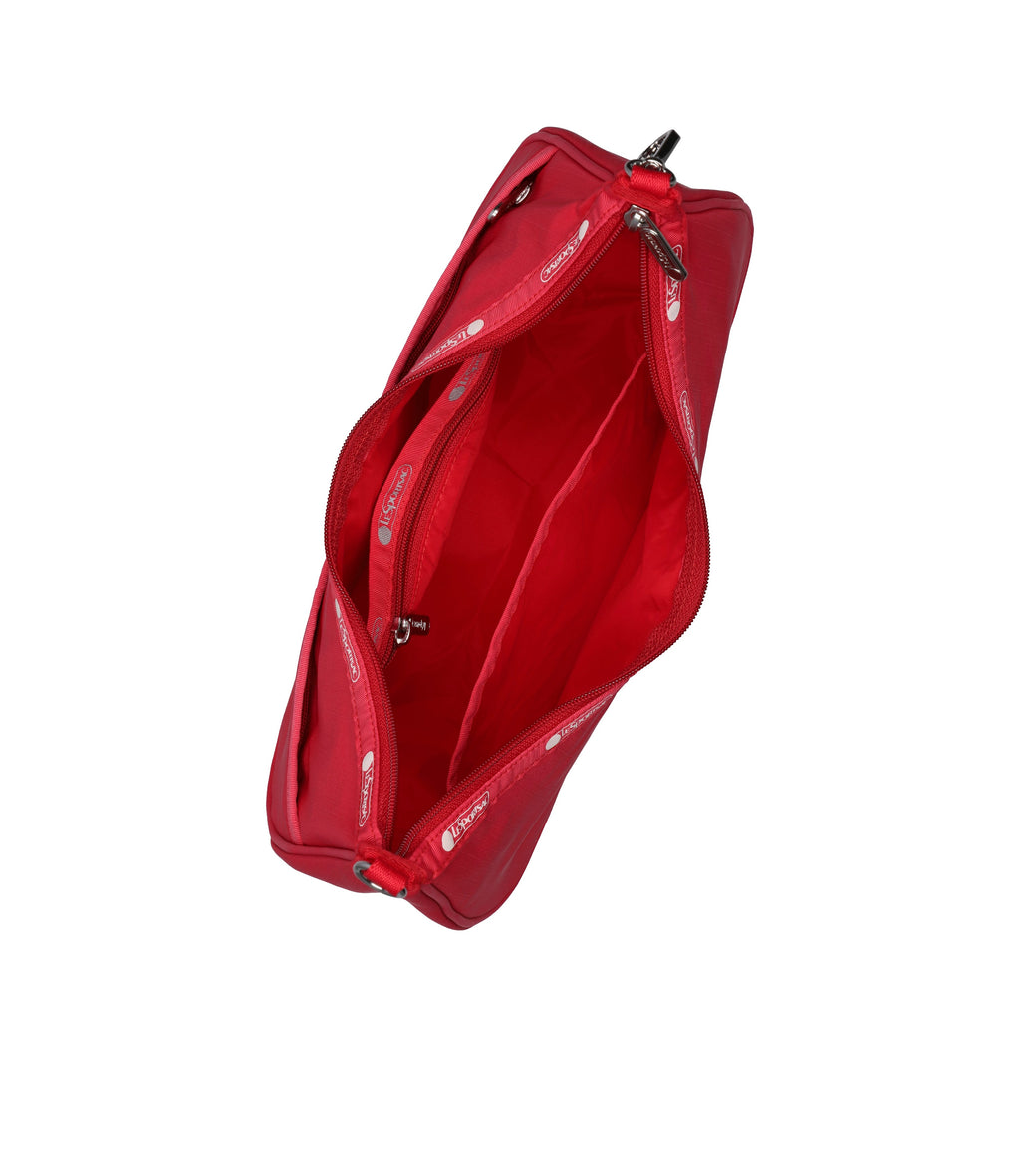 North/South Convertible Hobo - 23325616209968