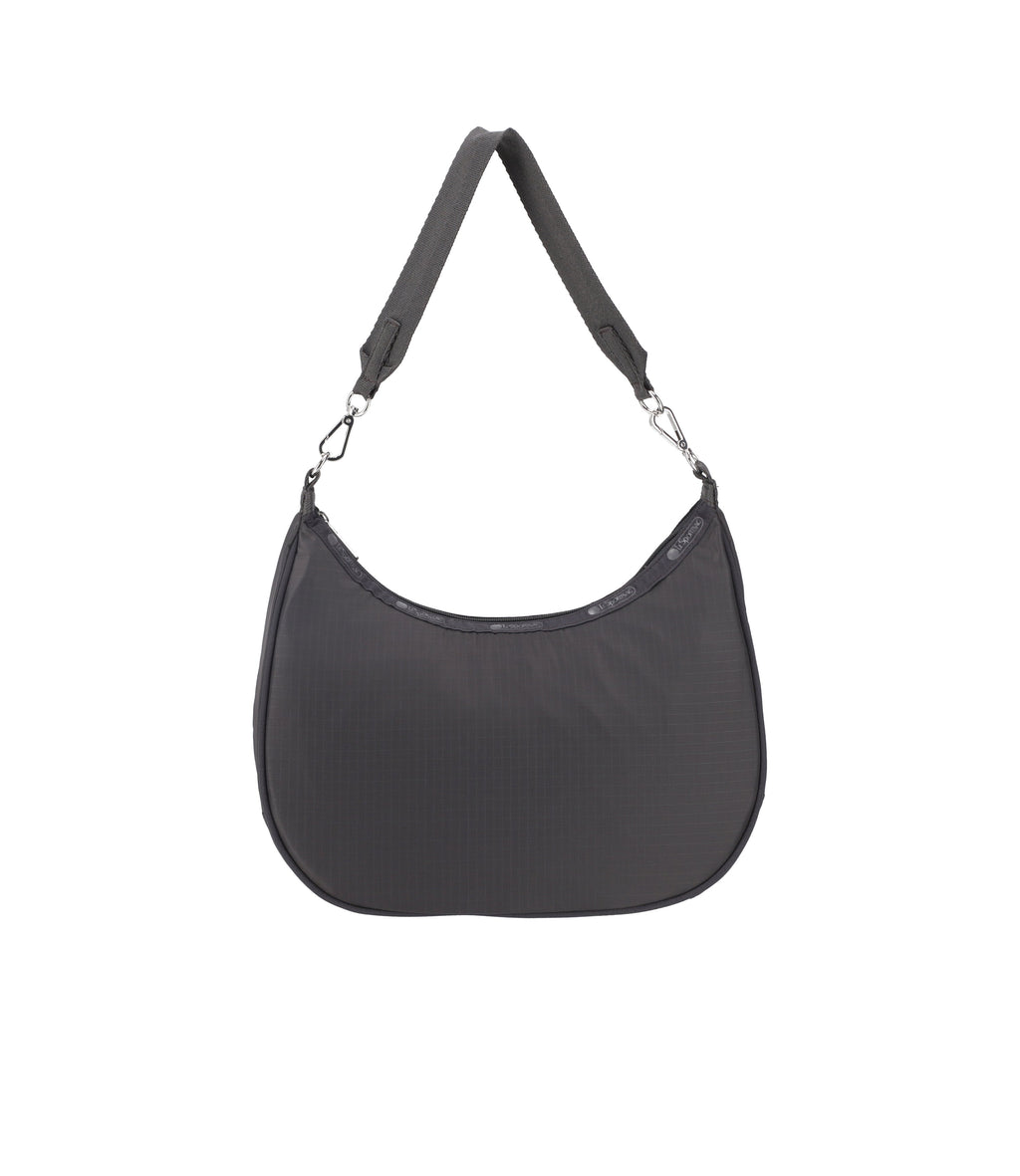 North/South Convertible Hobo - 23325616341040