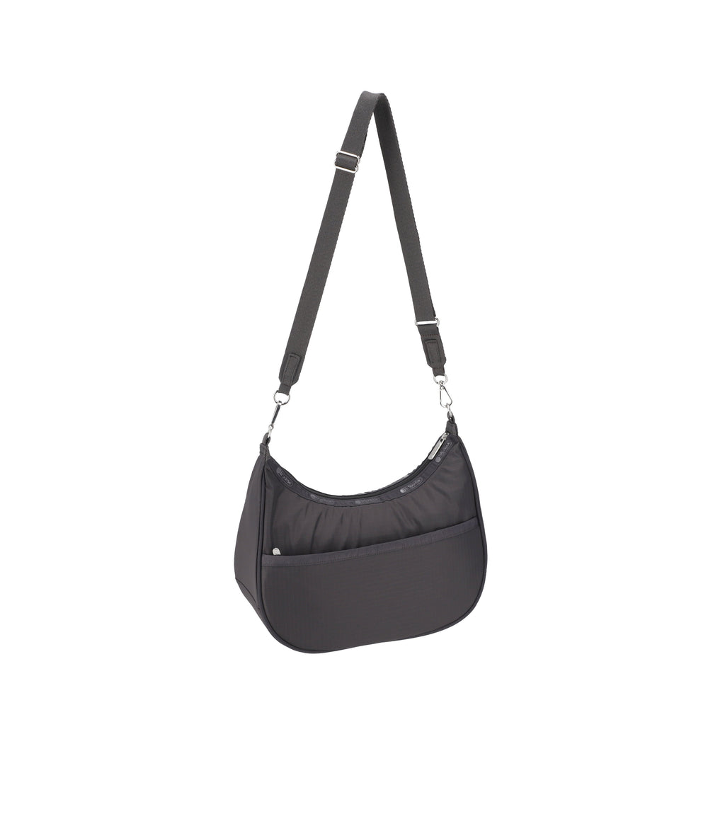 North/South Convertible Hobo - 23325616275504