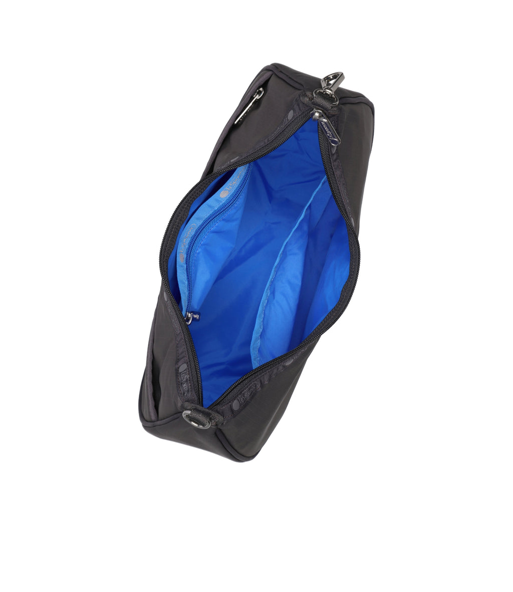 North/South Convertible Hobo - 23325616373808