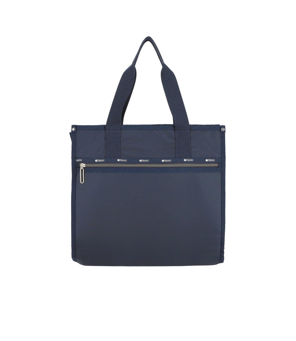 Soft Convertible Tote - 22148463231024