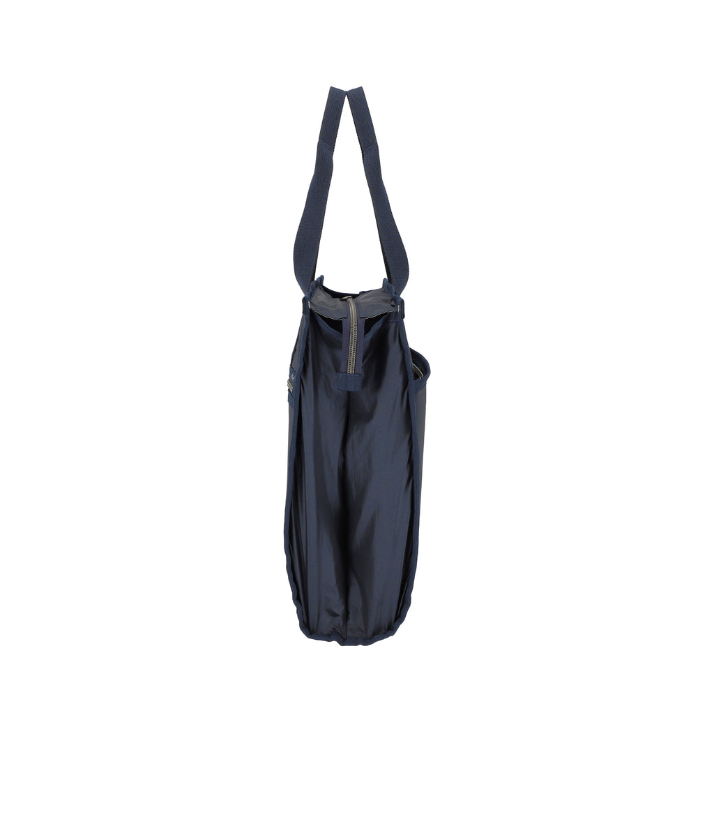 Soft Convertible Tote - 22148463296560