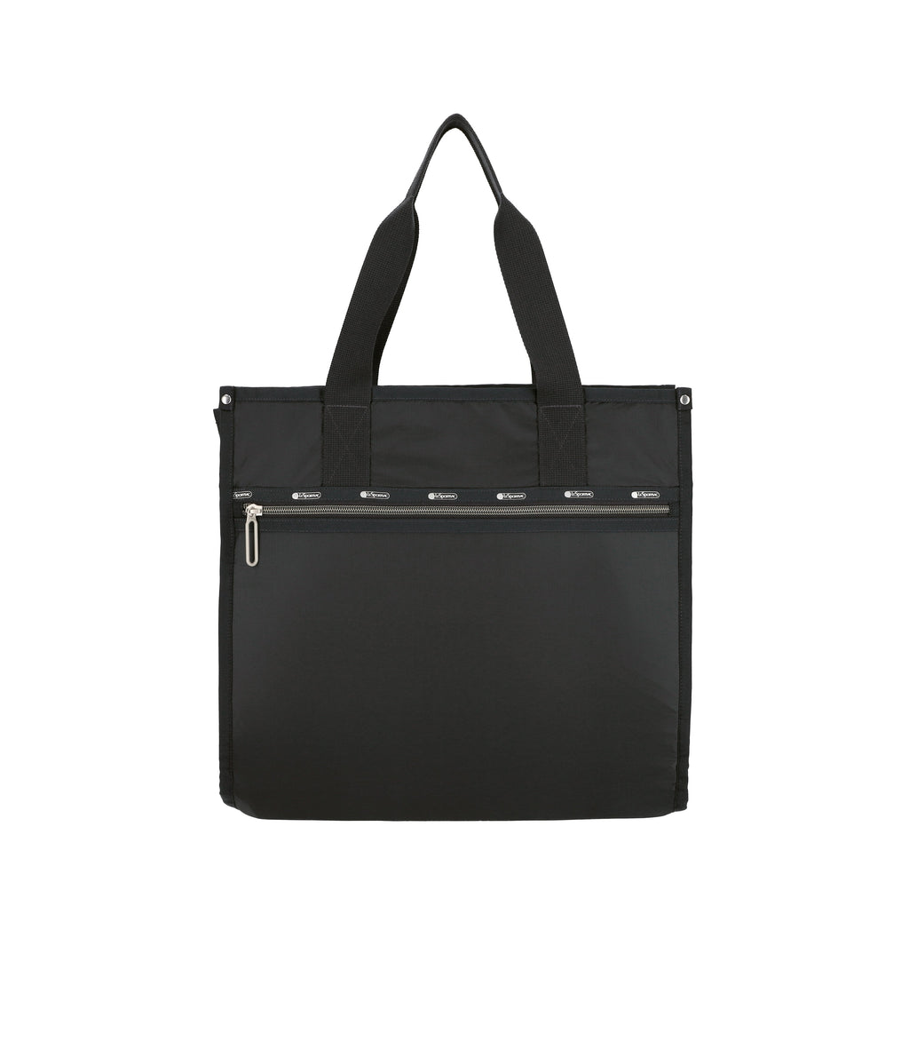 Soft Convertible Tote - 22148463460400