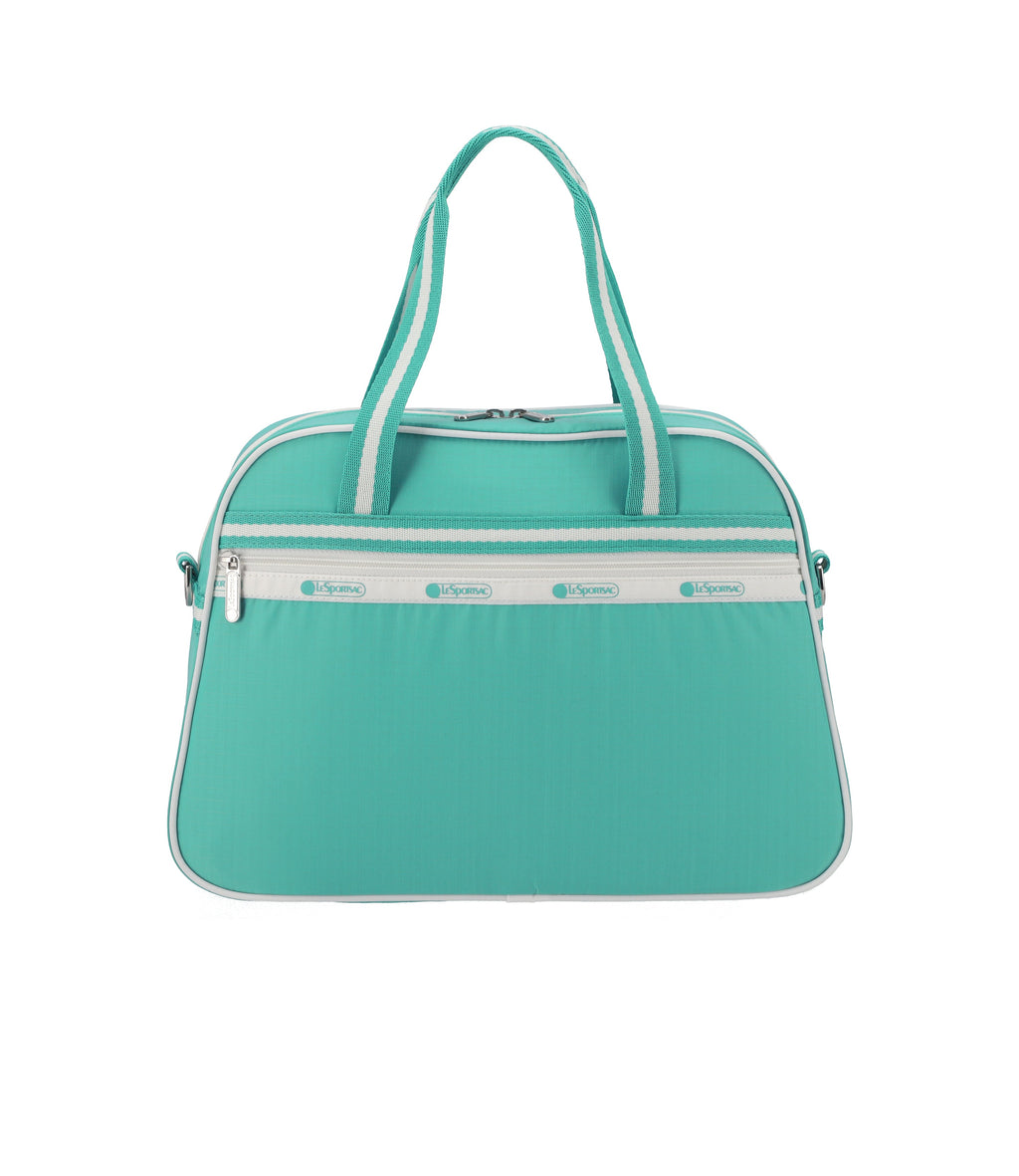 Bowler Bag - 24256285573168