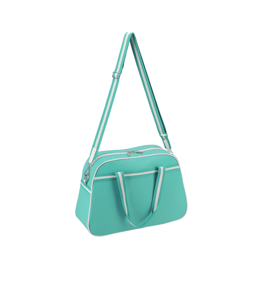 Bowler Bag - 24256285507632