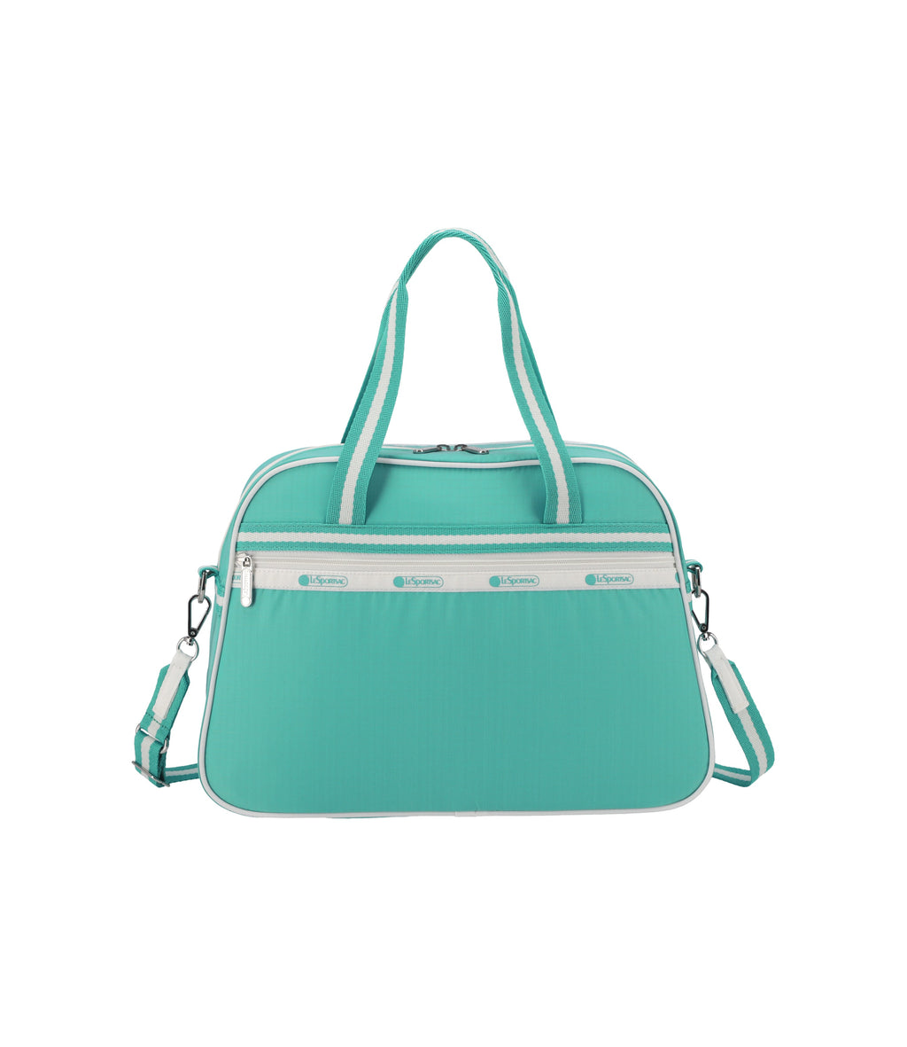 Bowler Bag - 24256285474864