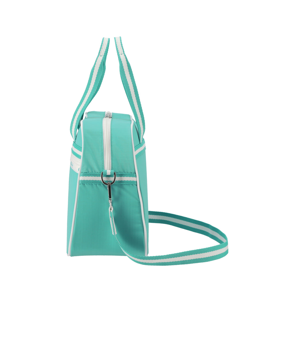 Bowler Bag - 24256285540400