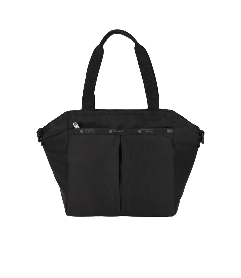 Small Ever Tote - 21921699332144
