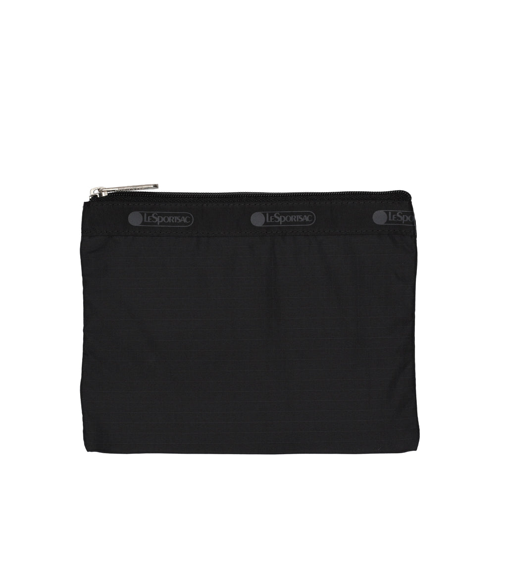 Small Ever Tote - 21921699430448
