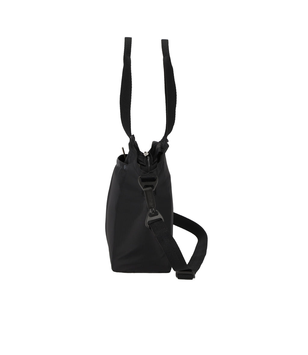Small Ever Tote - 21921699266608