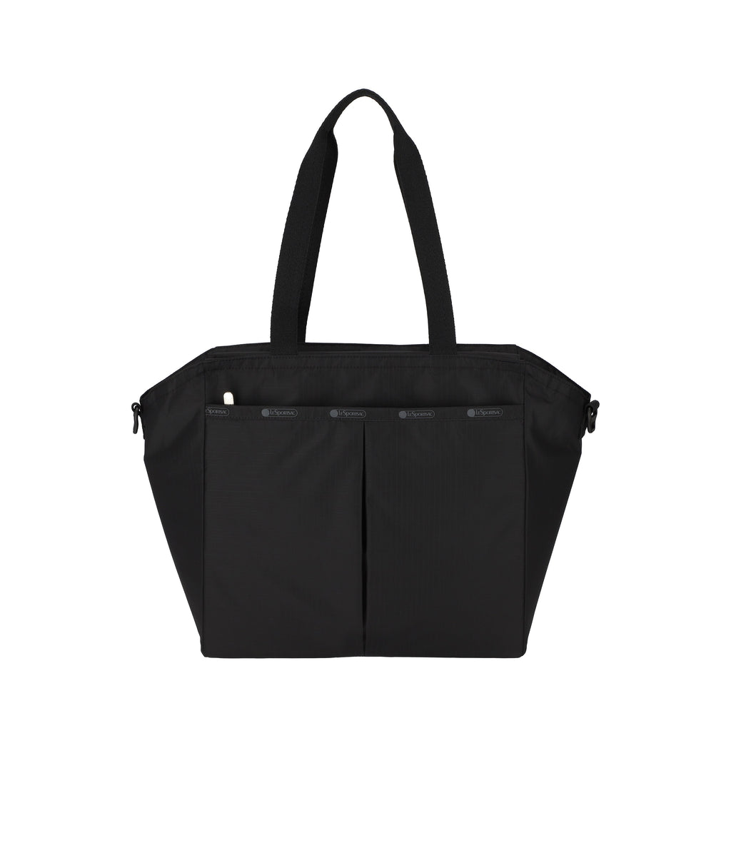 Ever Tote - 21921699954736