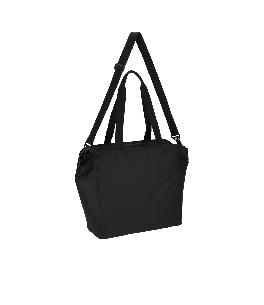 Ever Tote - 21921699889200