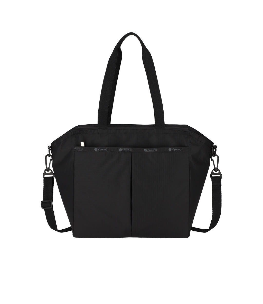 Ever Tote - 21921699856432