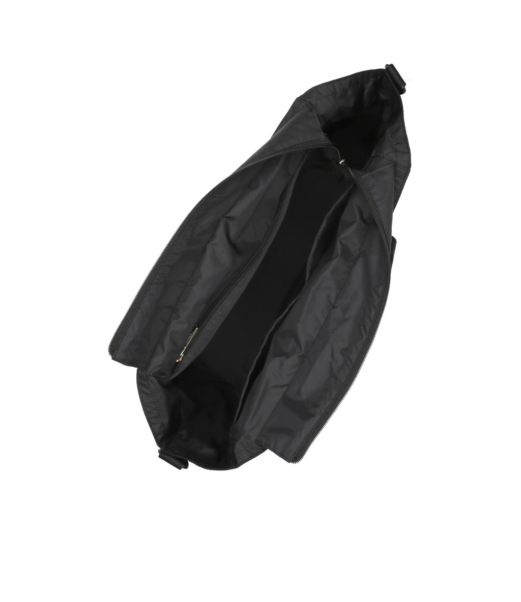 Ever Tote - 21921699987504