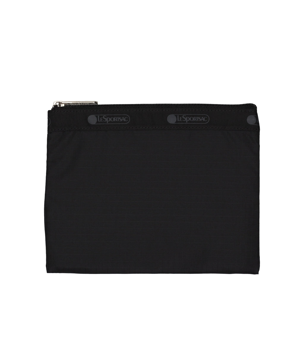 Ever Tote - 21921700020272