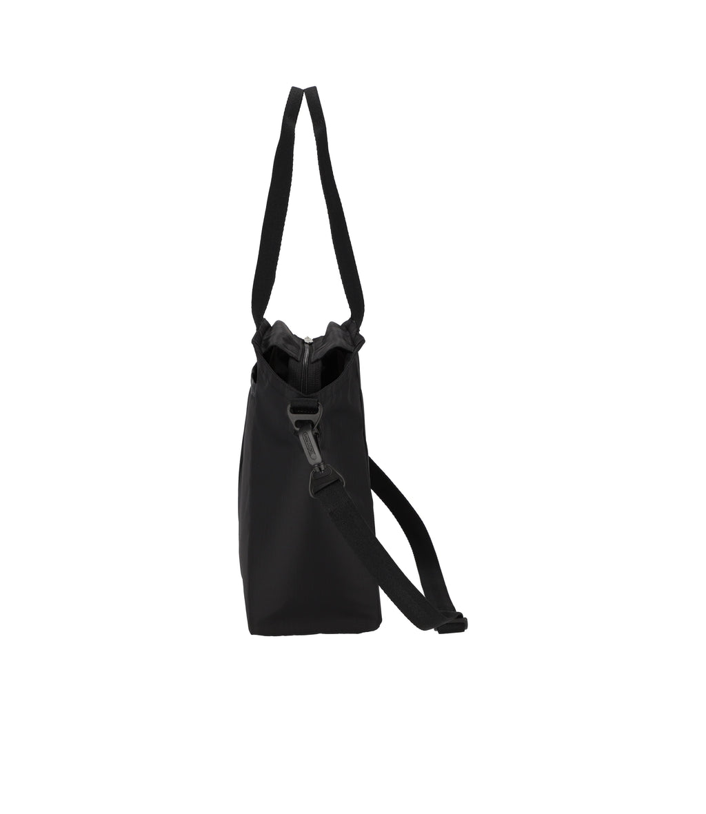 Ever Tote - 21921699921968
