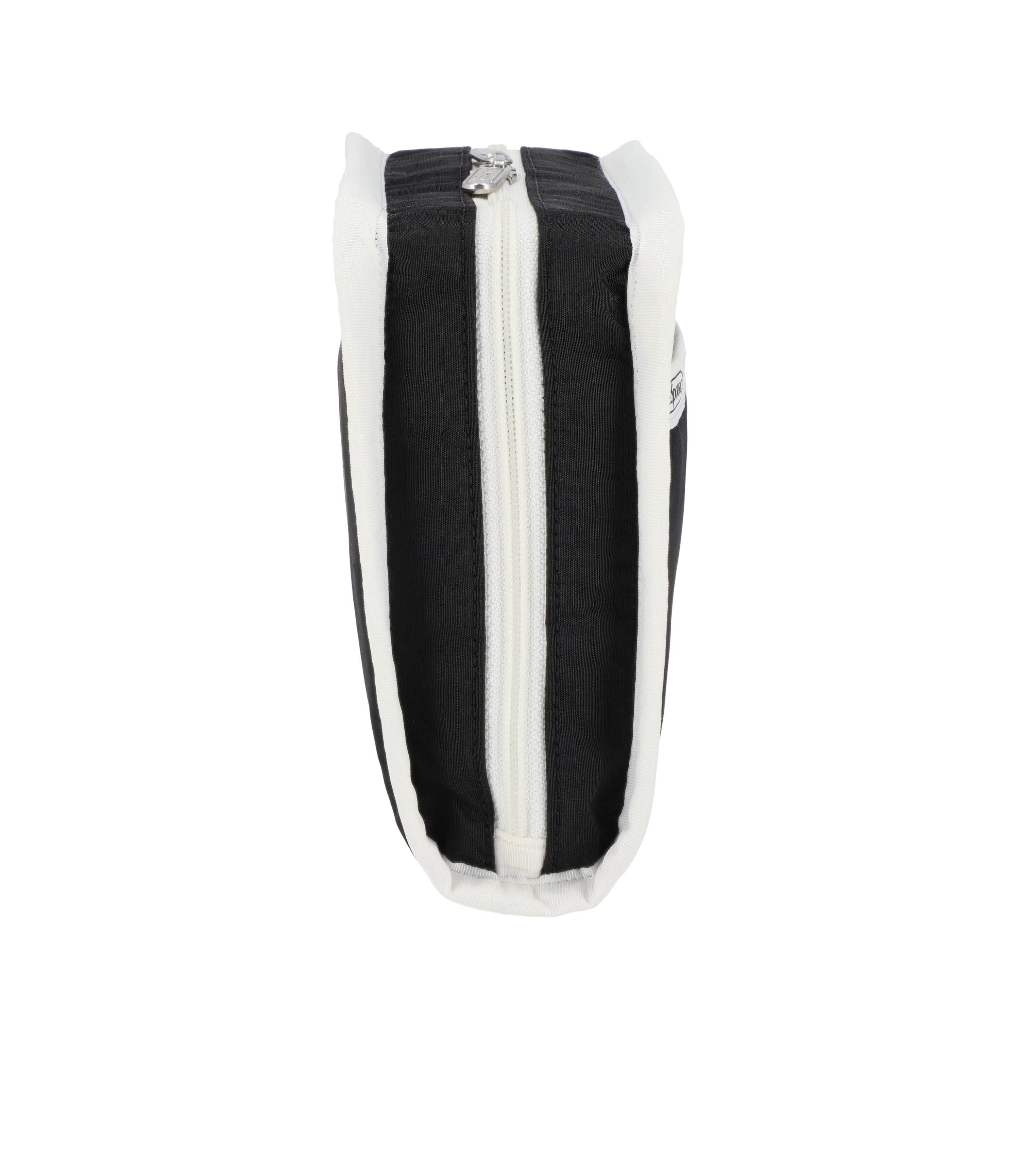 Spectator Black Tech Organizer | LeSportsac