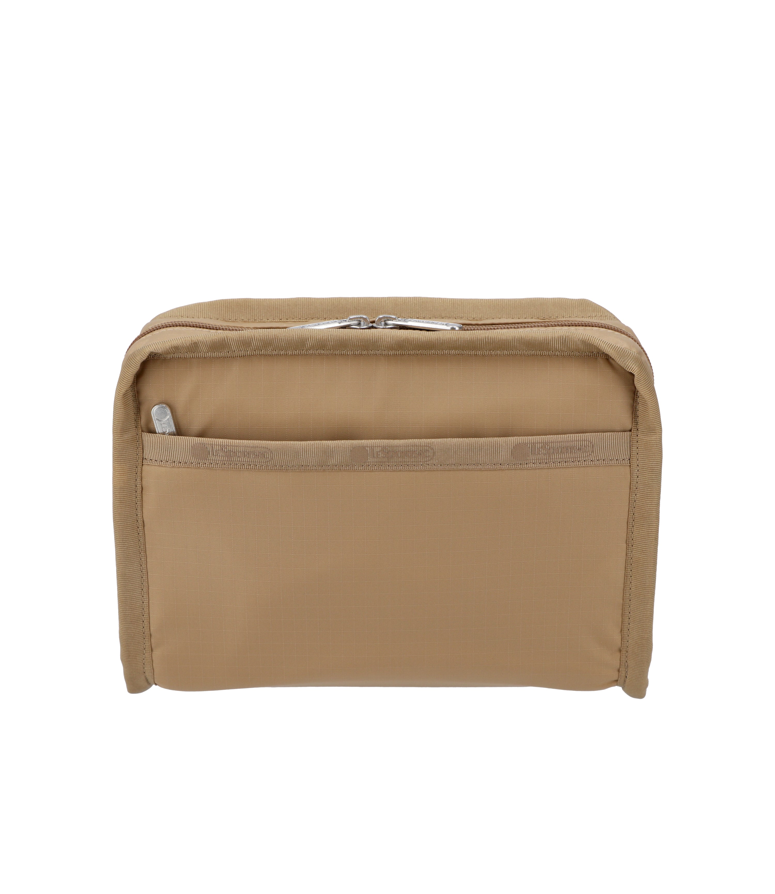 Tech Bags - Practical Crossbodies, Backpacks, & Satchels