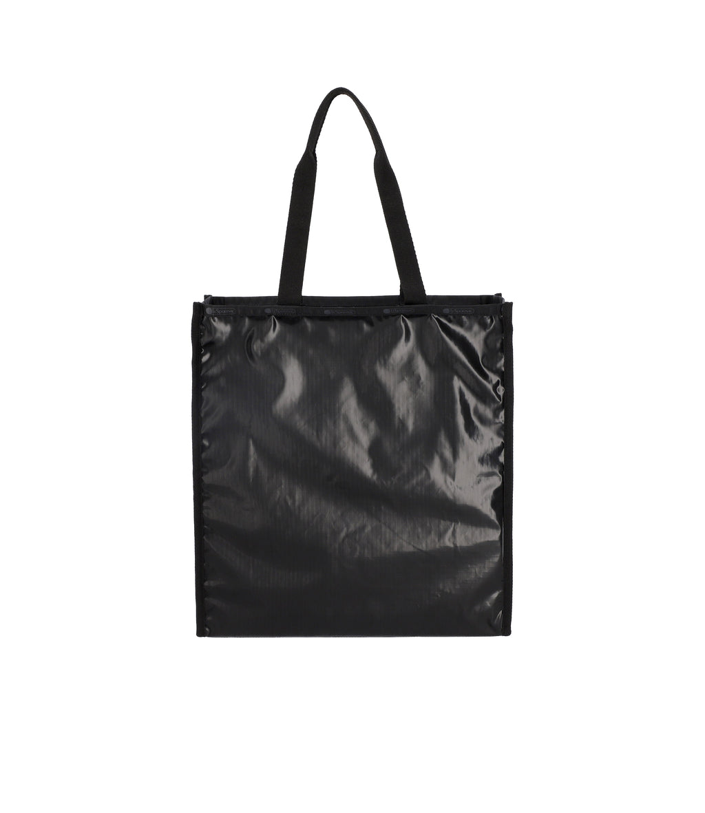 Large Book Tote - 24226645409840