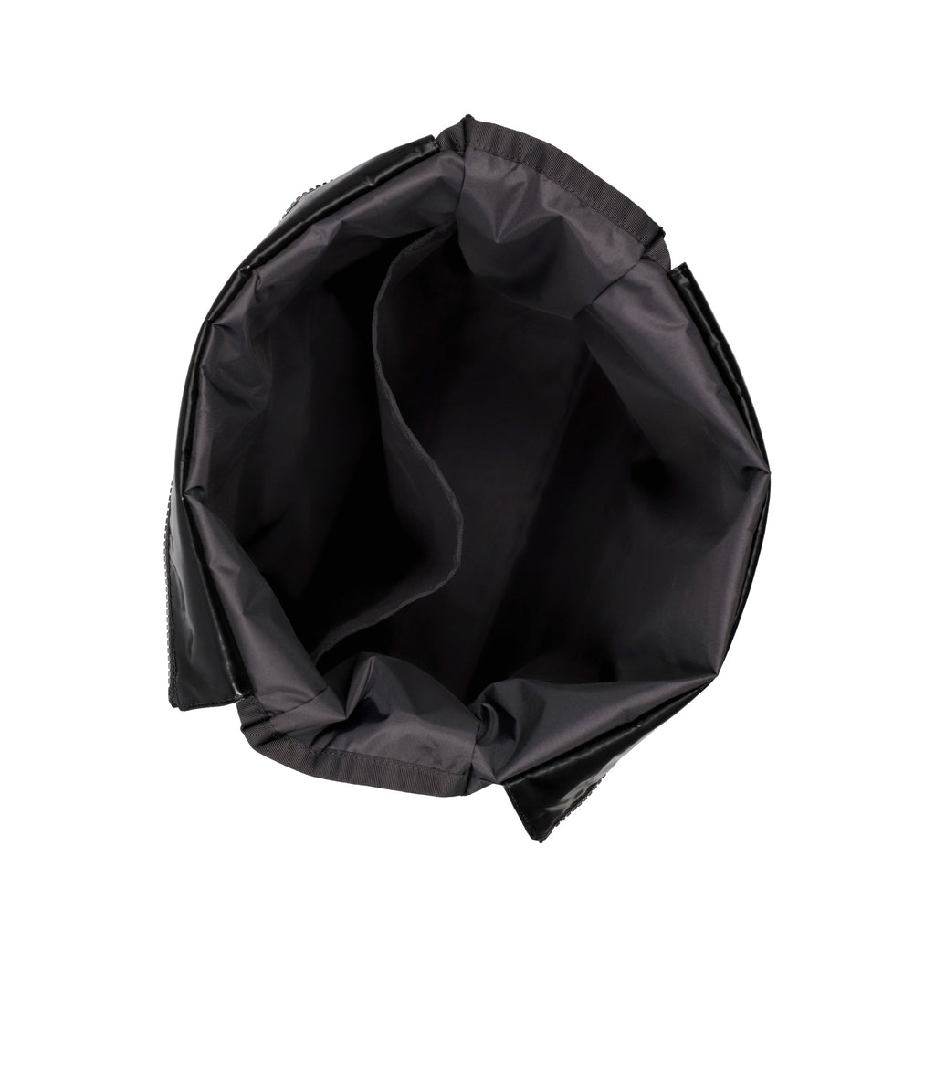 Large Book Tote - 24226645508144