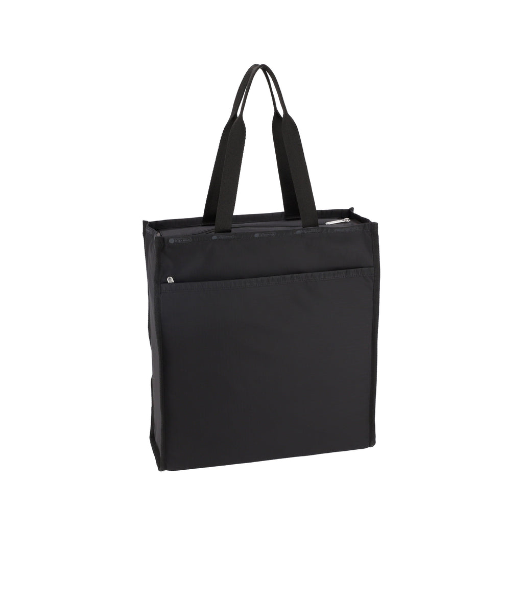 Large Book Tote - 23325616701488