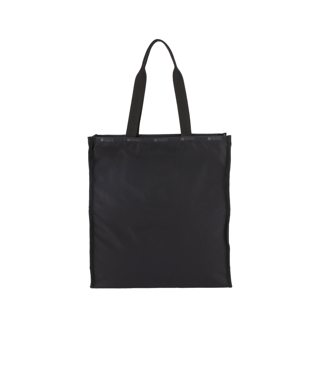 Large Book Tote - 23325616668720