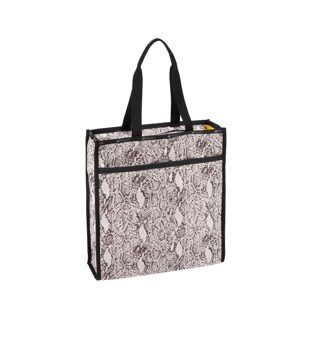 Large Book Tote - 24297009709104