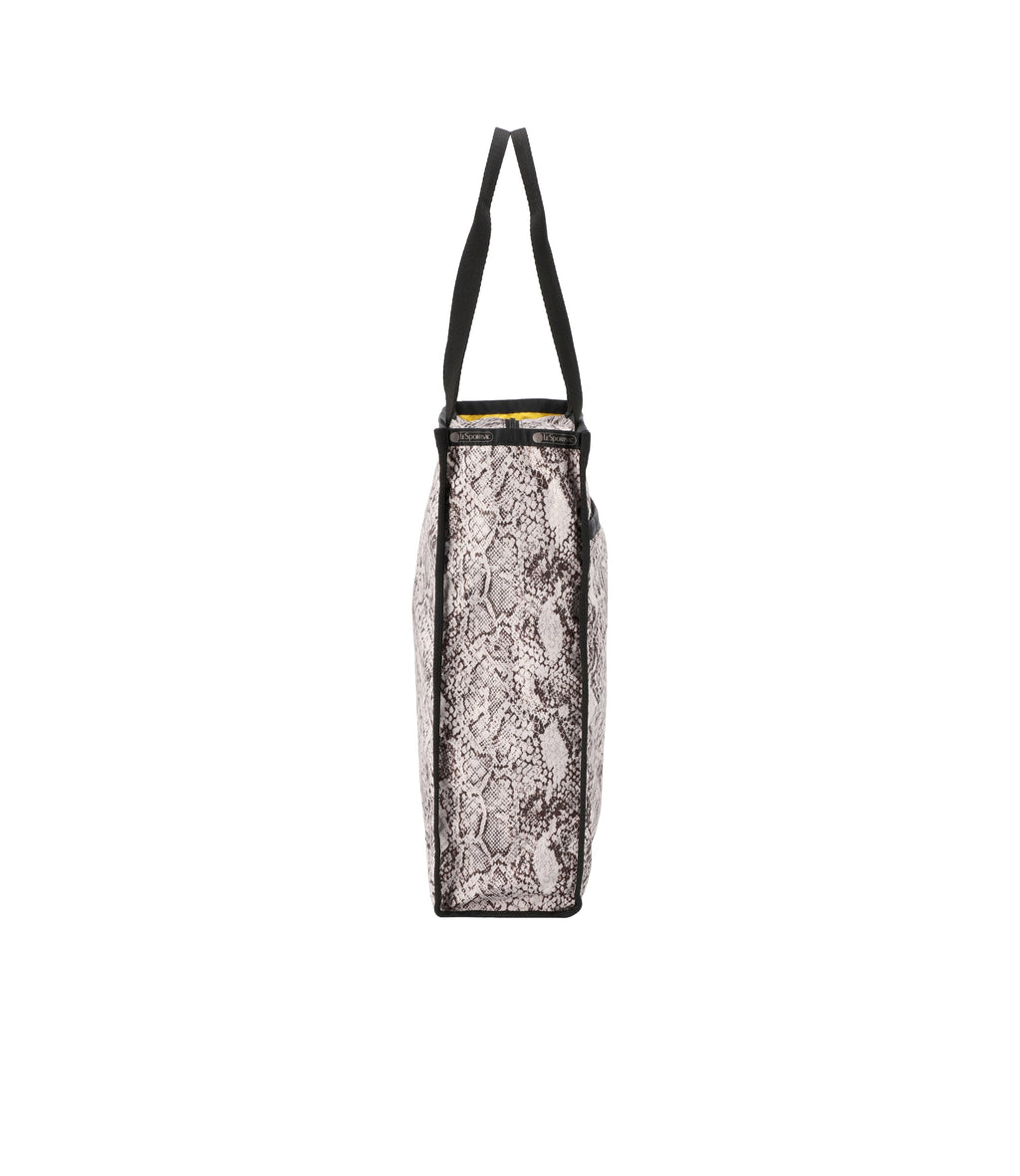 Large Book Tote - 24297009741872