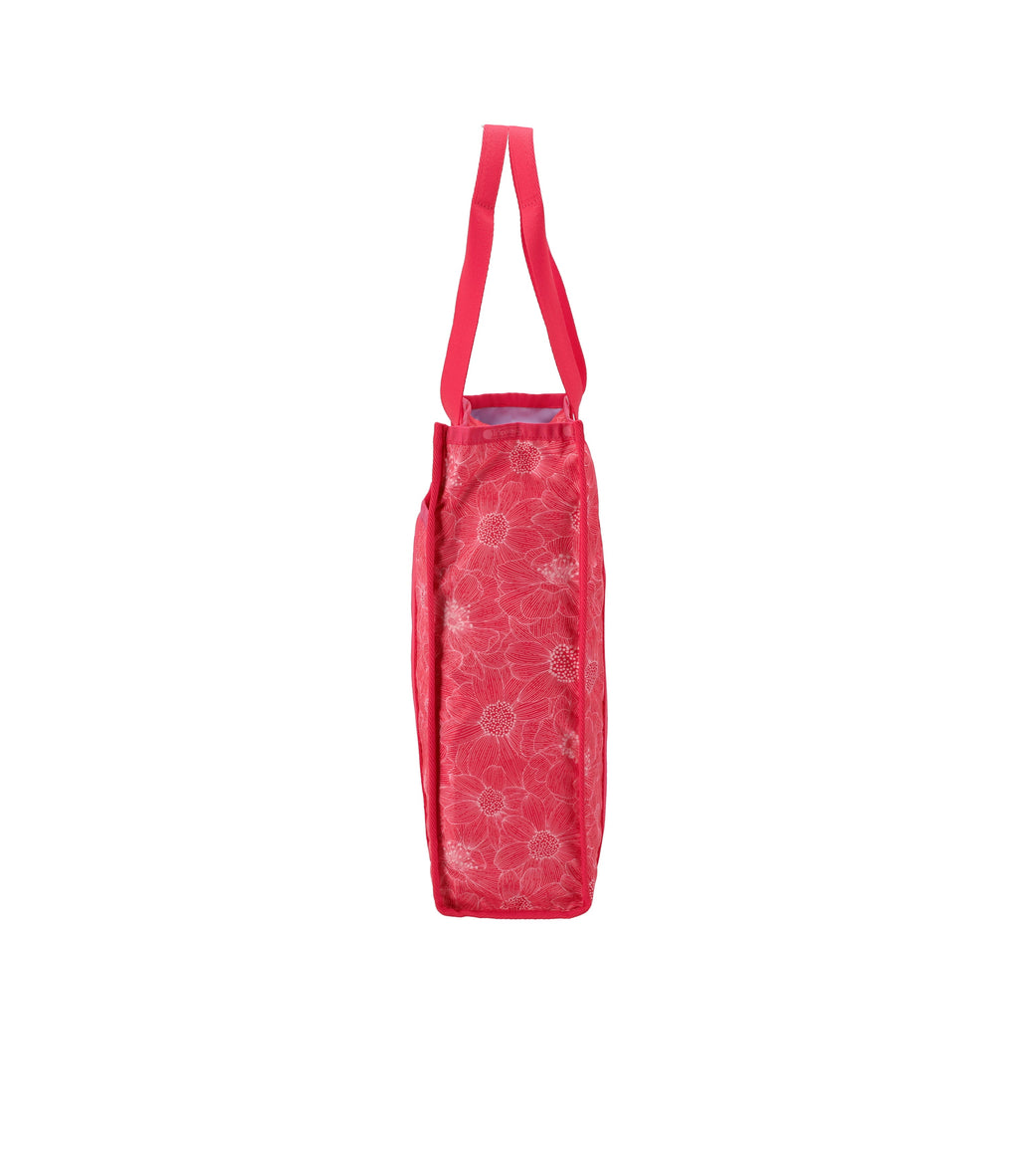 Large Web Book Tote - 24253743988784