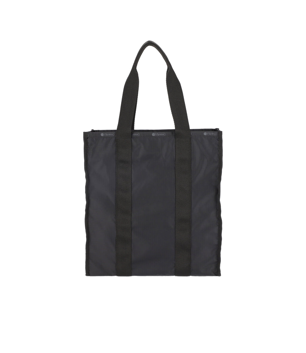 Large Web Book Tote - 23818459054128