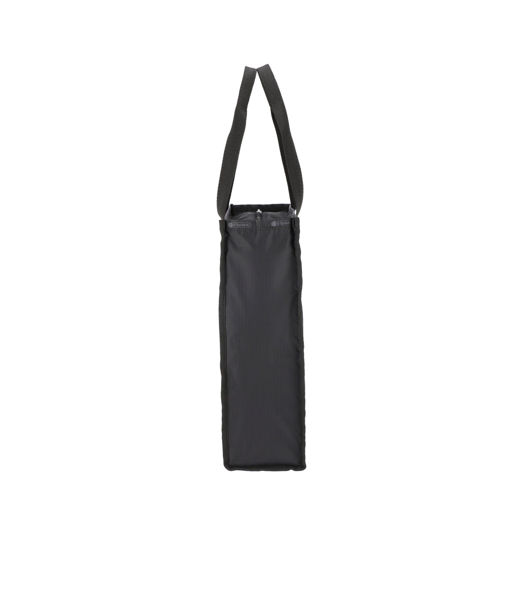 Large Web Book Tote - 23818459119664