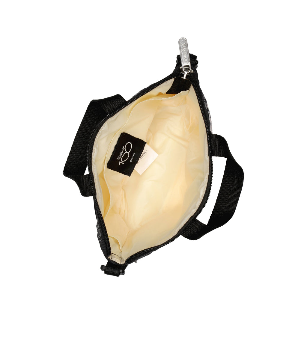 Mini Crossbody - 23903733317680