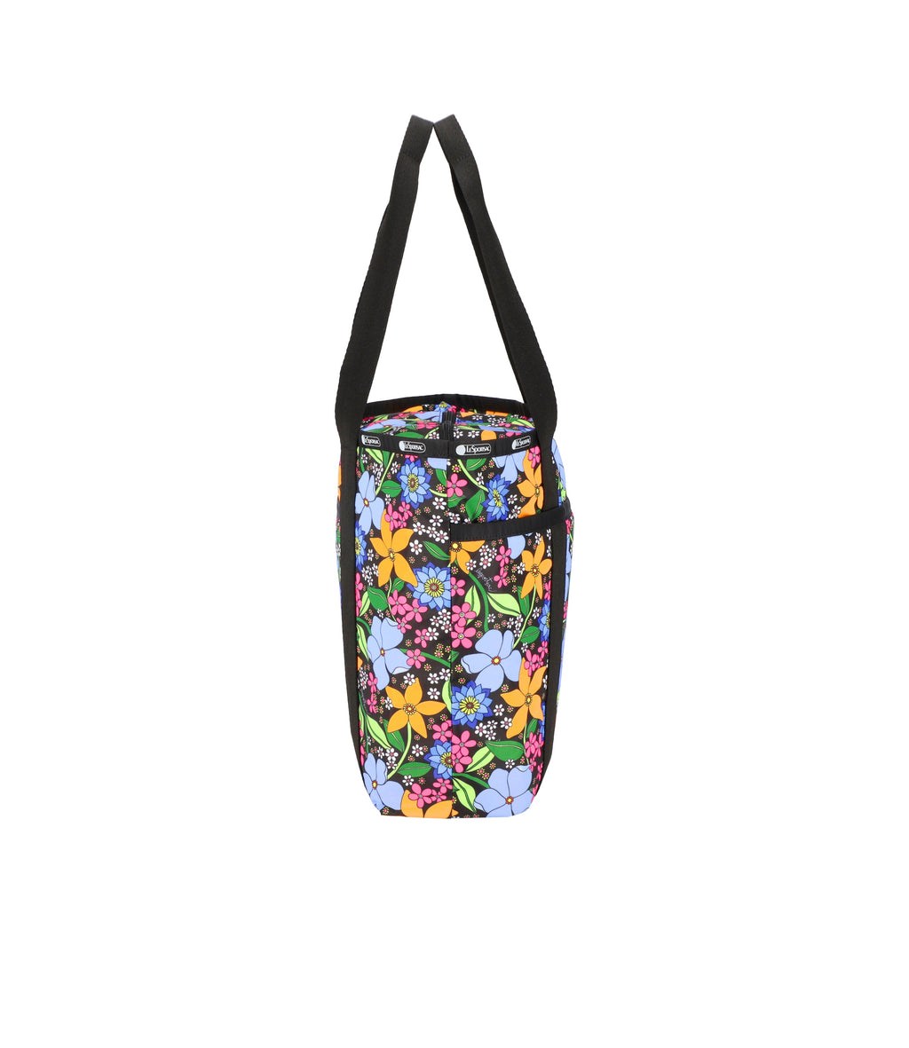 Lesportsac Essential Small Everyday Tote 