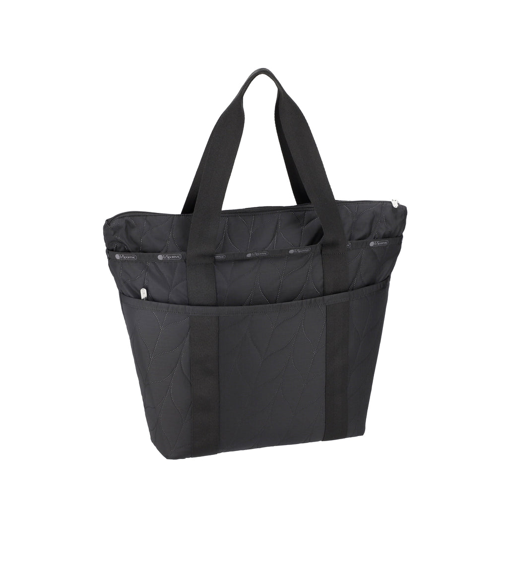 Everyday Zip Tote - 23775123111984