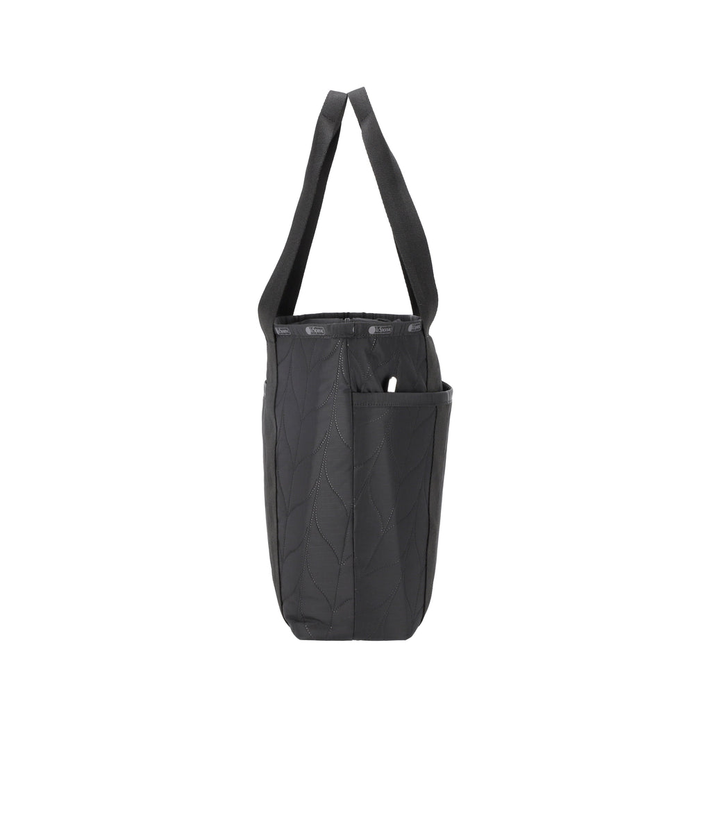 Everyday Zip Tote - 23775123144752