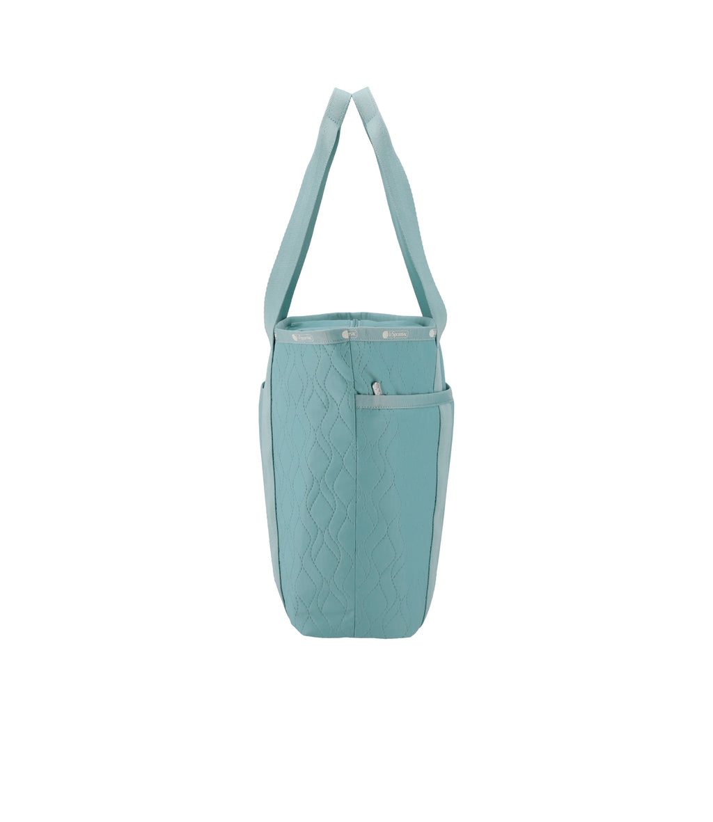 Everyday Zip Tote - 23557566758960