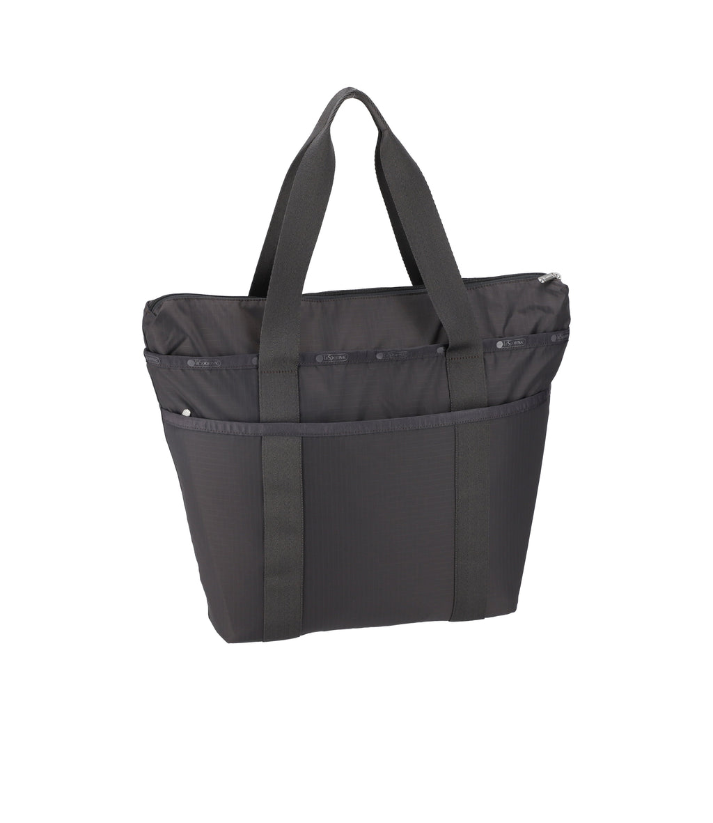 Everyday Zip Tote - 23325618143280
