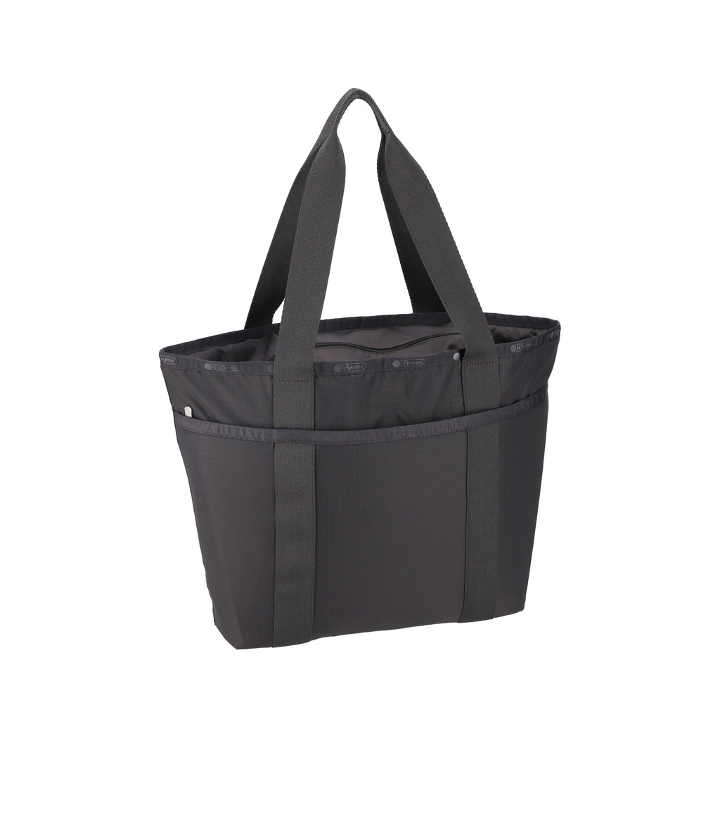 Everyday Zip Tote - 23325618110512