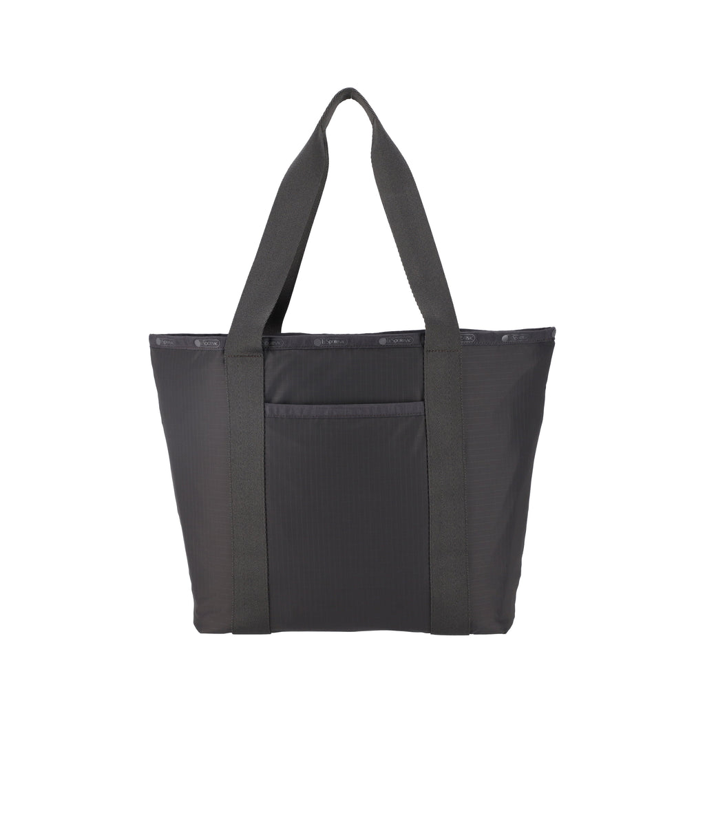 Everyday Zip Tote - 23325618077744