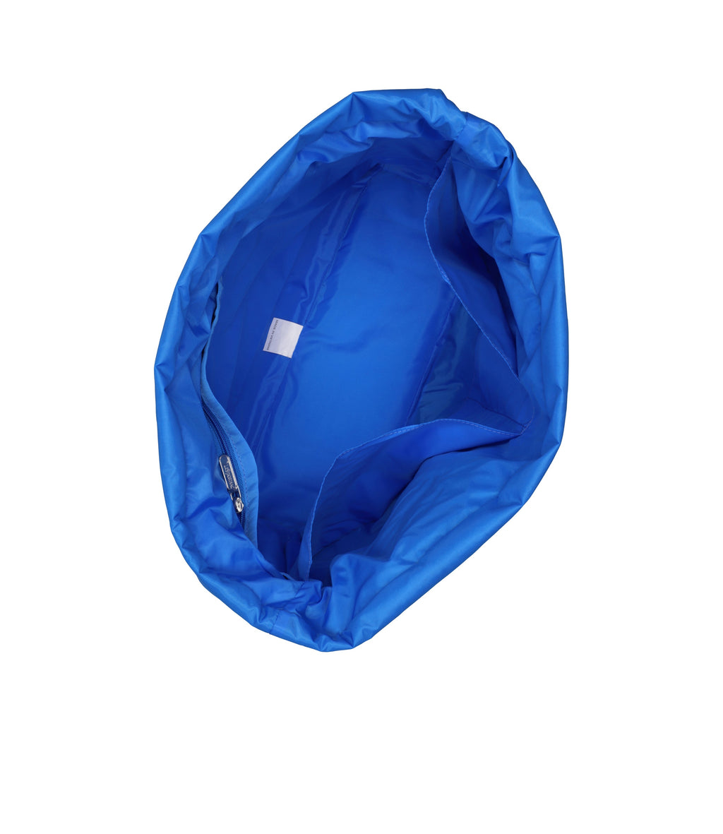 Everyday Zip Tote - 23325618208816
