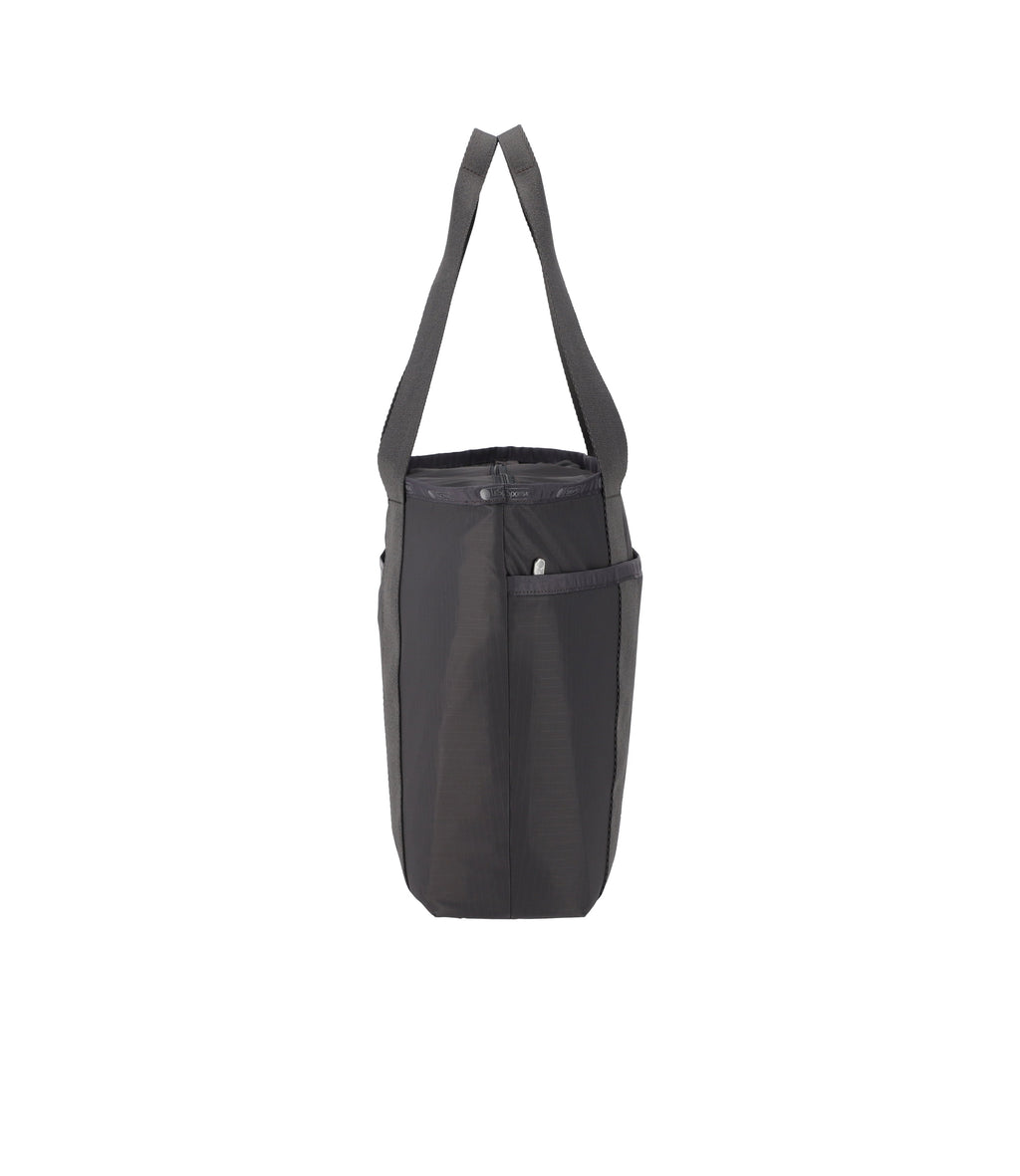 Everyday Zip Tote - 23325618176048